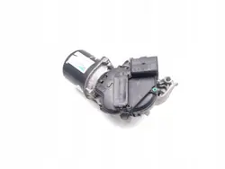Motor limpiaparabrisas Vauxhall Mokka 2015 SUV OEM 95323224