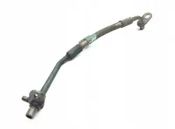 Oliepijp Volvo OEM 22053134 - Gebruikt