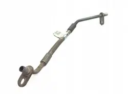 Tuyau d'huile Volvo OEM 22053134 - État utilisé