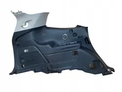 OEM 94027XC13AVH Linker Achter Bumperhoek - Subaru