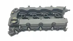 Ventildeckel OEM 68306572AC für Jeep 2.4L Multiair