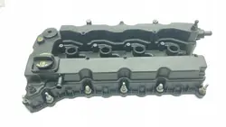 Couvercle de soupape OEM 68306572AC pour Jeep 2.4L