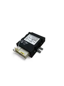 BMW X6M F86 2016 Bränslepumpsmodul OEM 7426094