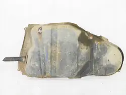 Réservoir à essence Toyota OEM pour Corolla E12 1.4 VVT-i