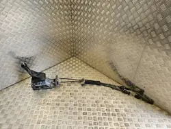 Versnellingspook OEM 7M3711611 voor Volkswagen Sharan 2005