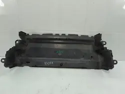 Air Intake Jaguar XJ 4 2011 AW93-8A095-A