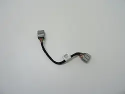Moottorin Johdotus OEM 30007238D Dodge Challengerille