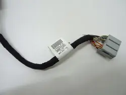Motor Kabelboom OEM 30007238D voor Dodge Challenger