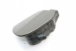Tankklep OEM 31335115 voor Volvo XC70 II