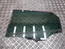 Hyundai OEM E643R006723 Türglas - Gebraucht