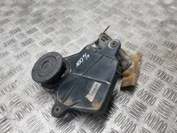 Guincho Roda Sobressalente OEM 9649104080 Citroen C8