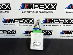 BMW X5 E70 Luchtvering Besturingsmodule OEM 6850028