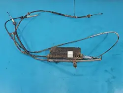 Elhandbroms OEM SNF500120 Land Rover