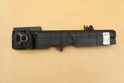 BMW 17117600536 Radiatorbevestigingsframe - Gebruikt