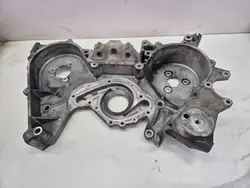 Chrysler OE 04892137AB Nokkenasdeksel - Gebruikt