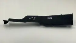Volvo XC40 Cubrecinturón delantero OEM 32131857