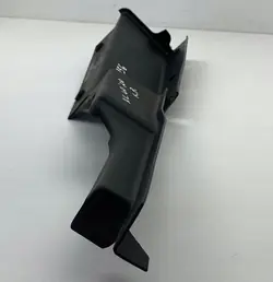 Volvo XC40 Vordersitzgurtabdeckung OEM 32131857