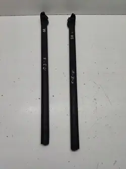 Moldura de ventana BMW M3 2005 OEM S521262R