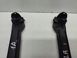 Fönsterlist BMW M3 2005 OEM S521262R