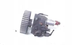 Pompe à injection RF5C13800 pour Mazda 6 2.0 CITD