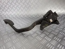 Gaspedal-Positionssensor Fiat Doblo I 2000-2010 1.9 JTD OEM