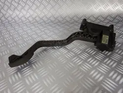 Gaspedaalsensor Fiat Doblo I 2000-2010 1.9 JTD OEM