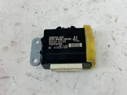 Toyota Mirai vasen peilimoduuli OEM 8943062020