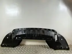 Mitsubishi Outlander Acabamento do para-choque dianteiro 5370B626