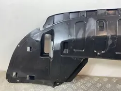 Mitsubishi Outlander Garniture de pare-chocs avant 5370B626