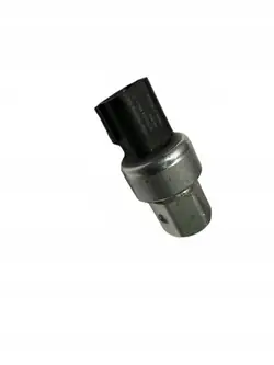 AC-druksensor Ford Mustang Mach-E 2023 HG1A-19D594-AA