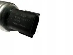 Capteur de pression AC Ford Mustang Mach-E 2023 HG1A-19D594-AA