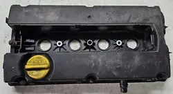 M Modecar DA-32076 Tampa de Válvulas