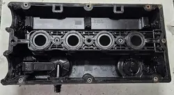 M Modecar DA-32076 Cache-culbuteurs
