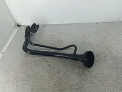 Pescoço de enchimento Nissan OEM - WLEW PALIWA NISSAN PRIMERA III P12 1.8 16V