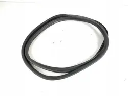 Kia EV6 Tavaratilatiiviste OEM RZV67246 - Käytetty