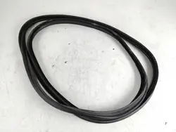 Kia EV6 Kofferraumdichtung OEM RZV67246 - Gebraucht