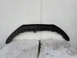 Framspoiler VW Polo V 6R 6R0805915B