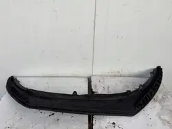 Spoiler de Parachoques Delantero VW Polo V 6R 6R0805915B
