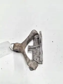 AUDI A4 B6 A6 C6 Uitlaatsteun 4B0253663F