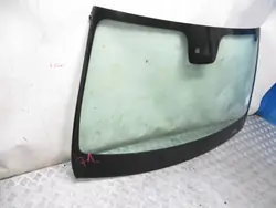 Mercedes W213 framruta OEM 205/071