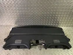 Étagère arrière coffre BMW 7 G11 G12 OEM 8064912