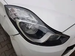 Farol dianteiro direito HYUNDAI IX20 UK 2010- OEM