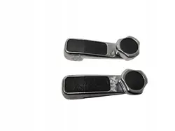 Manivela de ventana delantera OEM RTEKO para Alfa Romeo Giulia GT