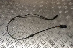 Hyundai Ioniq 5 Etu-ABS-anturikaapeli OEM 58930GI000