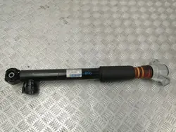 Amortisseur Arrière Gauche Audi A5 8T OEM 8F0513025A