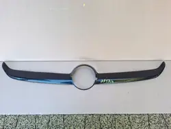 Opel OE 13355302 Rejilla Cromada - Usado