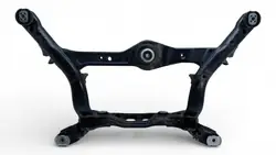 Cric de levage arrière Audi A4 A5 B8 OEM 8K0505235AQ
