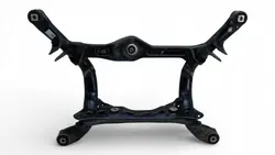 Cric de levage arrière Audi A4 A5 B8 OEM 8K0505235AQ