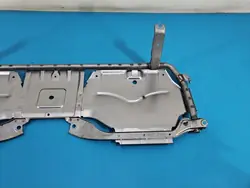 Akunpeite OEM IMPRK1539768 Toyota Auris II:lle