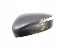 Peilinkotelo OEM NNXHHDGZDD Vasen Puoli Mazda